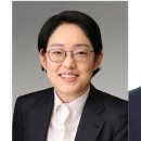 자인산업개발 이미지