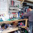 정골프피팅 이미지