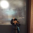 배다리성냥마을박물관 이미지