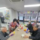 나만의 토탈공예 소품만들기 이미지