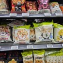 기업도시여니약국 이미지