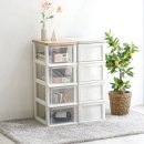 아이리스 이미지