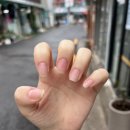 우비Art 이미지