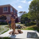 동양기사님식당 이미지