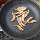 구이가(경동대점)