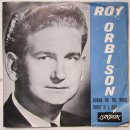What'd I Say - Roy Orbison - 이미지
