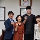 KGC 인삼공사 과천