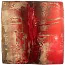 서양화(유화/아크릴) 이미지