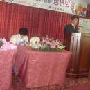 백성초등학교 이미지