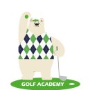 홀인원 골프아카데미 이미지