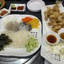 신가바늘산오징어 - 부평구 열우물로49번길 28 | 신가바늘산오징어