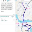 꿈파네 지역&예술E 연구소 | 히로시마, 쿠라사키, 후카야마, 오노미치, 이마바리, 마쓰야마 계획
