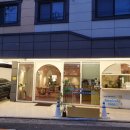 레프트뱅크(LEFT BANK)