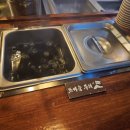 라피에스타 QV | [철길부산집]부천옥길점 부천 옥길동 맛집 , 오뎅바 감성 가득한 술 한 잔의 여유