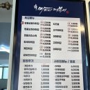 마피아떡복이