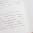 국제서적 이미지