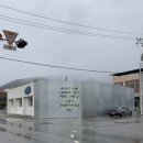 대학길 R 이미지