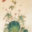 그림, 그리다 이미지