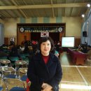 연동초등학교 이미지