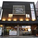 남다른감자탕 - 수성구 달구벌대로 2344 | 남다른감자탕