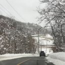 가오목장 이미지