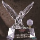 명찰마크 이미지