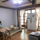 노원아이파크공인중개사사무소 이미지