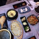 홍매회수산 | 📍 달서구 회 맛집, 스끼다시부터 감동이었던 홍매회수산 방문 후기