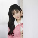 캐치아이 (CATCH EYE)