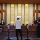 콘티넨탈노래연습장 이미지