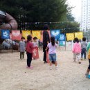 각리초등학교 이미지