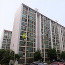 지산천로 Daum카페