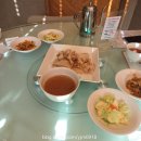 반객 | 청주 개신동 중식당 맛집 반객 내돈내산 후기