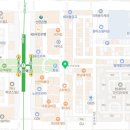 세븐일레븐 대전노은점 이미지