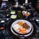 스페인목장