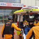 경산자인학교 이미지