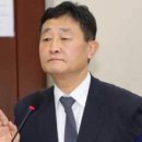 대부태양광발전소 이미지