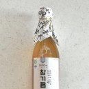 선푸드 - 포천시 | 밑반찬 뚝딱 요리맛 끌어 올리는 마지막 한 방, 선푸드 저온압착참기름 솔직 후기