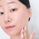 라비앙뷰티;화장품 | 겨울 스킨케어 추천 라비앙 엑토덤 기초화장품 세트 바르는 순서