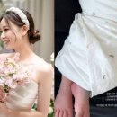 넥스트 유포리아 이미지