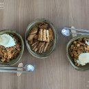 상하 하군목장 이미지