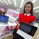 아카데미PC 이미지