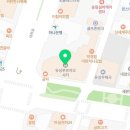 홍인푸르지오공인중개사사무소 네이버블로그