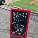 자산동170 이미지