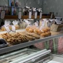 아덴블랑제리 남천점 이미지