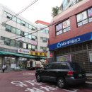 장원 세탁소 이미지