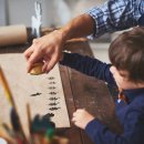 (주)프레제니우스메디칼케어코리아 이미지