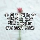 아름다운 마음경영을 위한 타로심리 | 수원 사주잘보는곳 커플 이색데이트 궁합상담 후기
