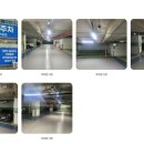 7-3 버스주차장 이미지