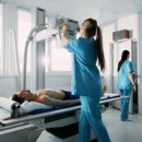 (주)포스콤 이미지